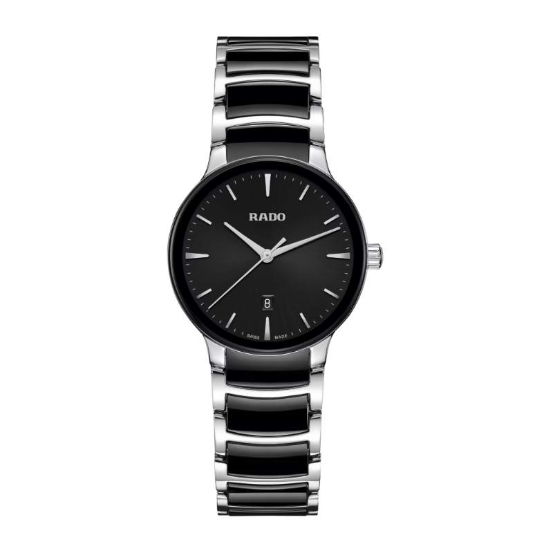 R30026152 Centrix Women's Watch