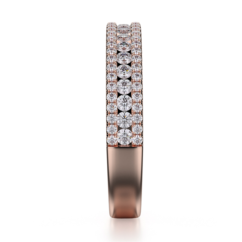 R396BS-RG-3