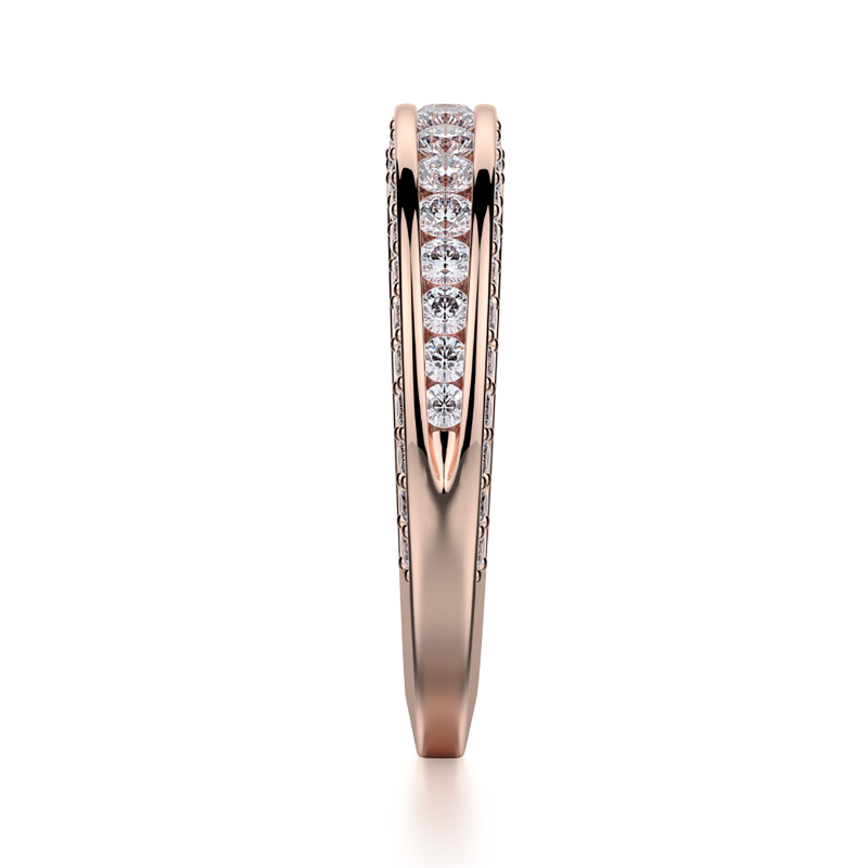 R399B-RG-3