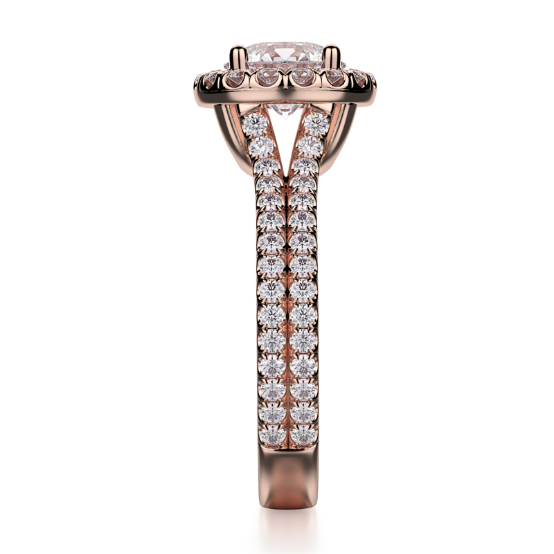 R490-RG-3