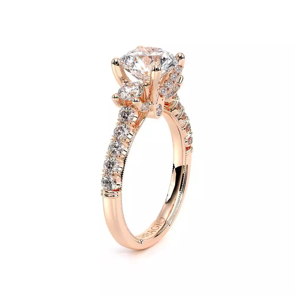 Renaissance-958r-2.7-Rose-Round-2