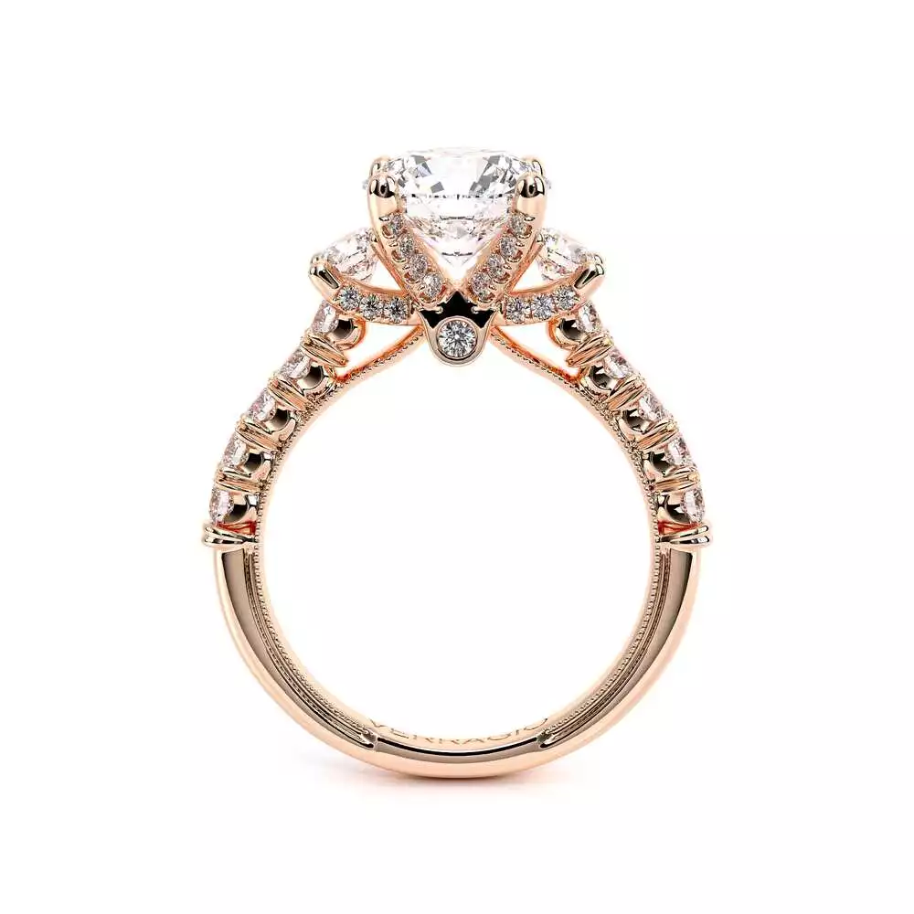 Renaissance-958r-2.7-Rose-Round-3