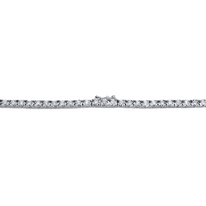 SC55004959-2