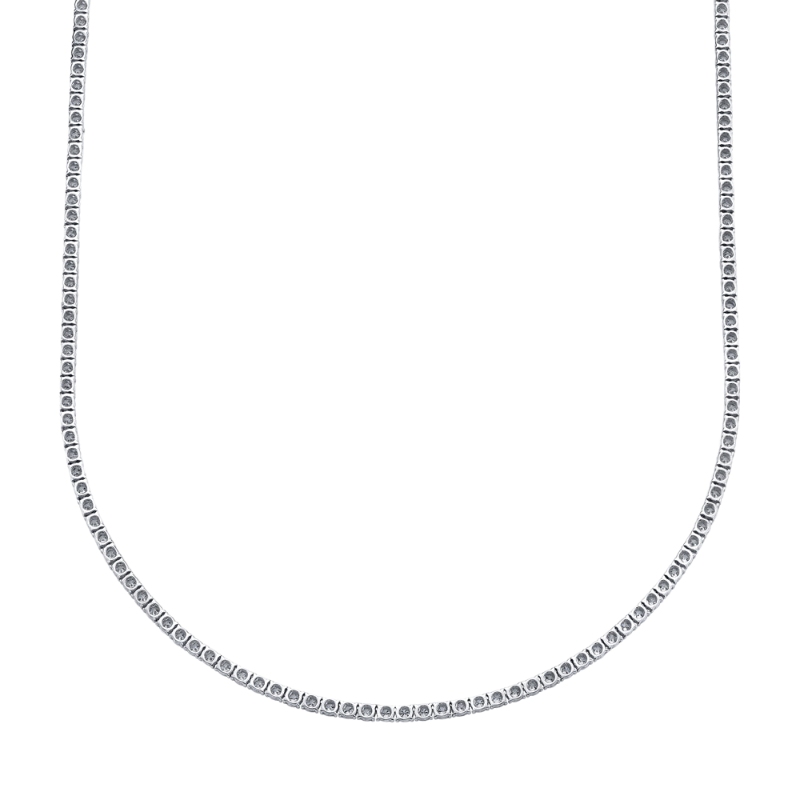SC55004959-3