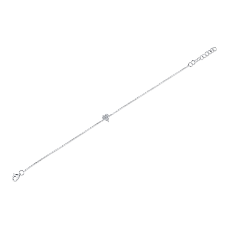 SC55007633_B