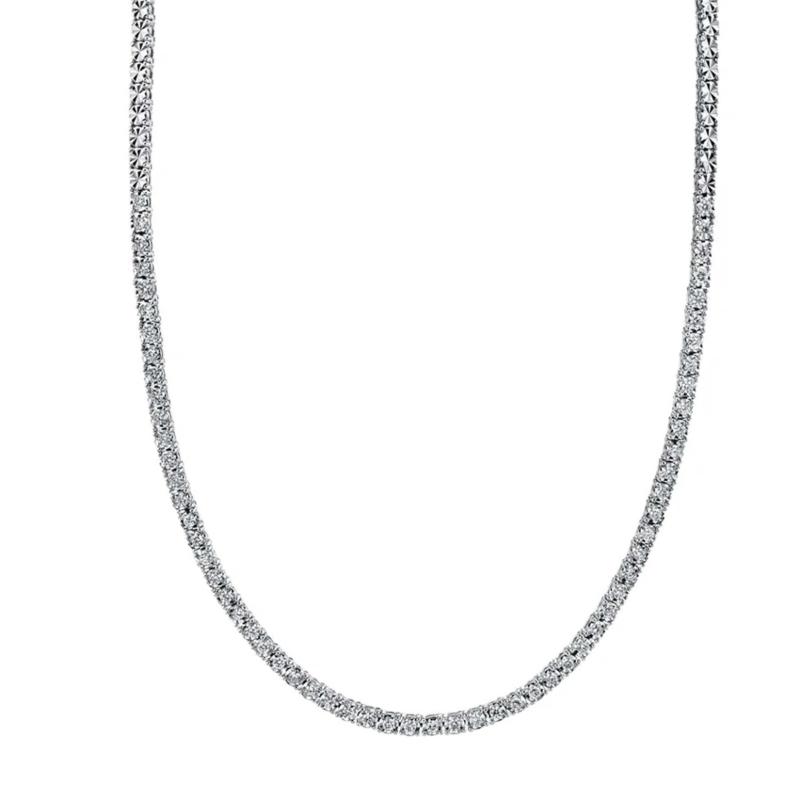 SC55009469-2