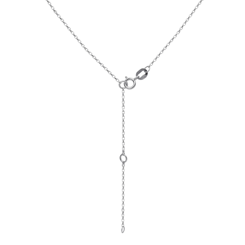 YPM1130-7X-CLASP