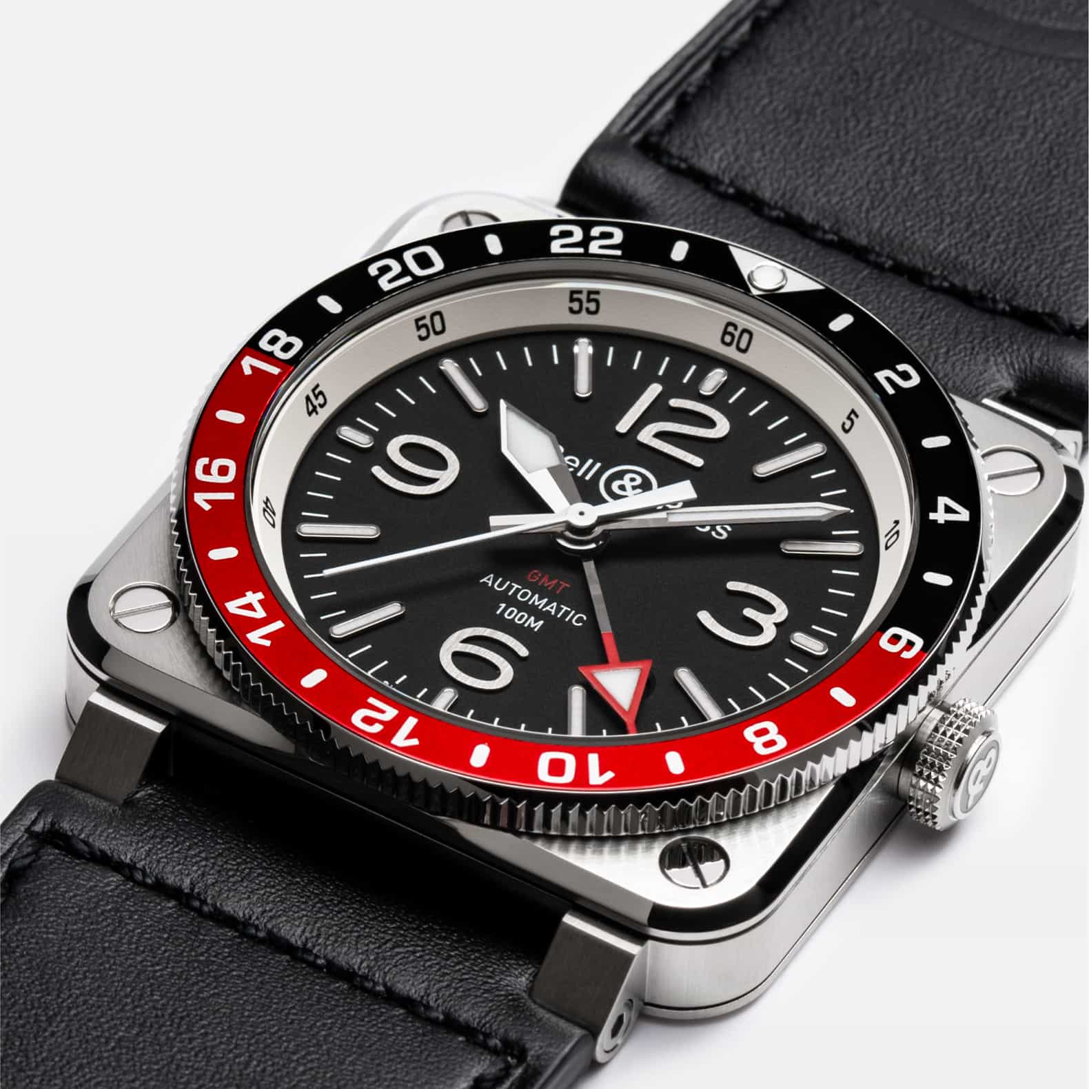 bell-and-ross-br-03-gmt-black-sheiban-jewelers-cleveland-2