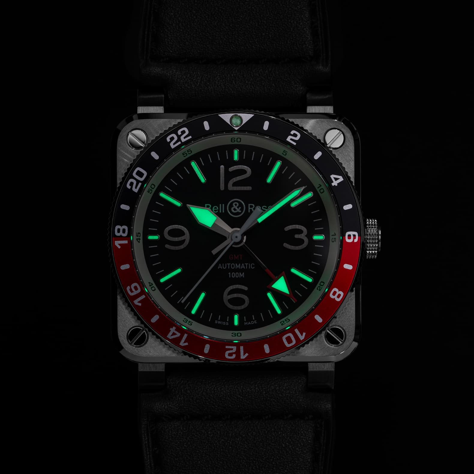 bell-and-ross-br-03-gmt-black-sheiban-jewelers-cleveland-4