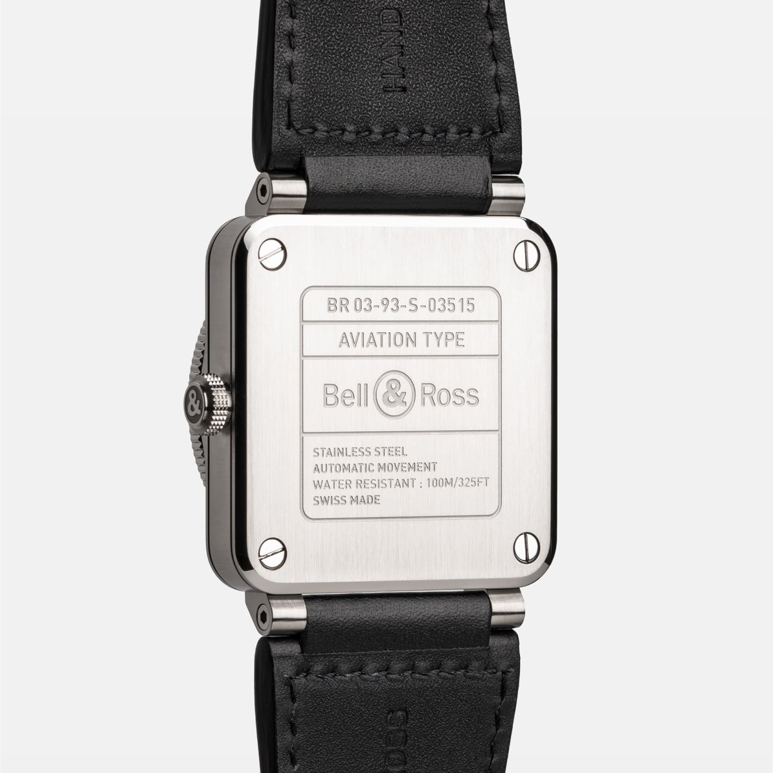 bell-and-ross-br-03-gmt-black-sheiban-jewelers-cleveland-5
