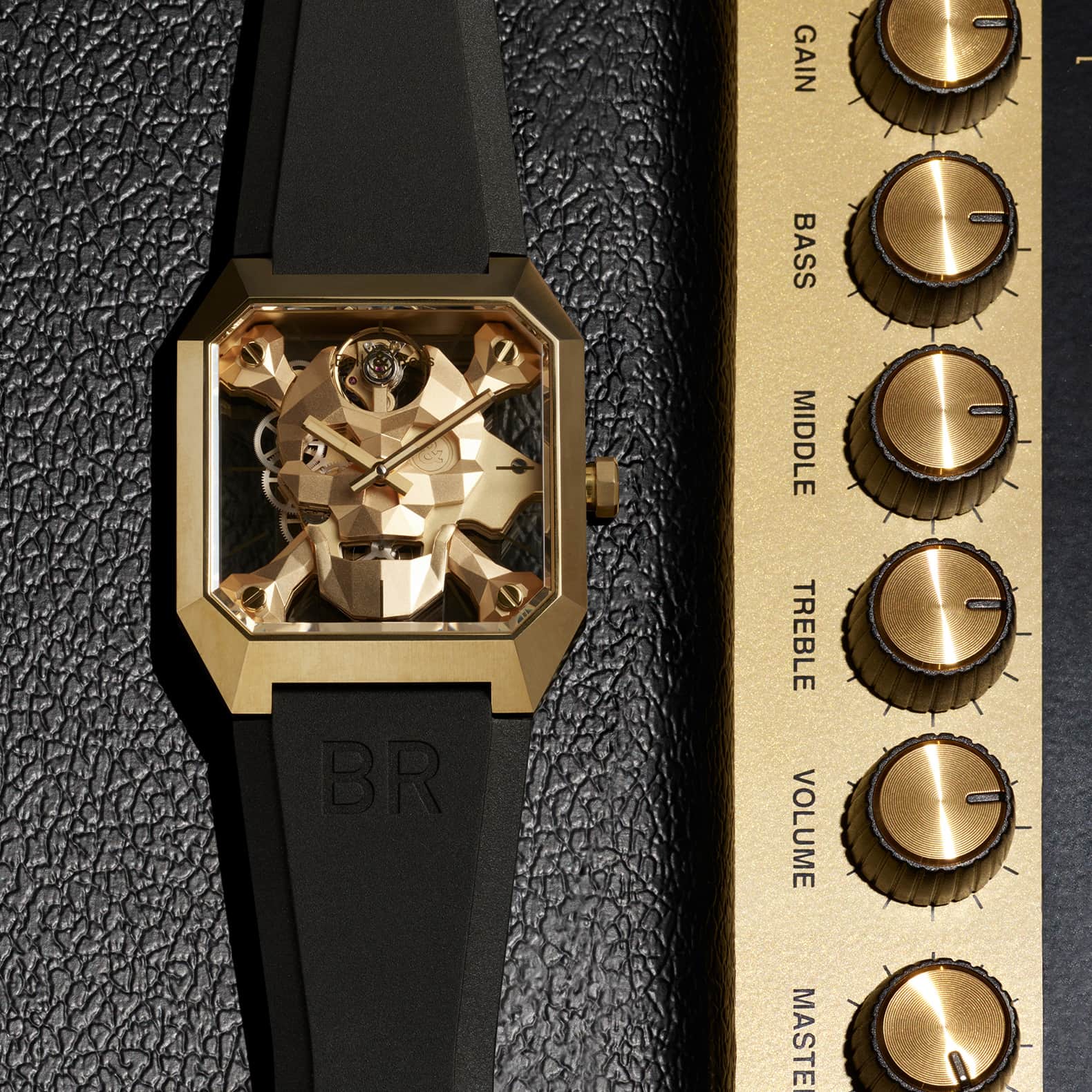 bell-and-ross-br01-csk-br-srb-watch-sheiban-jewelers-cleveland-ohio-2