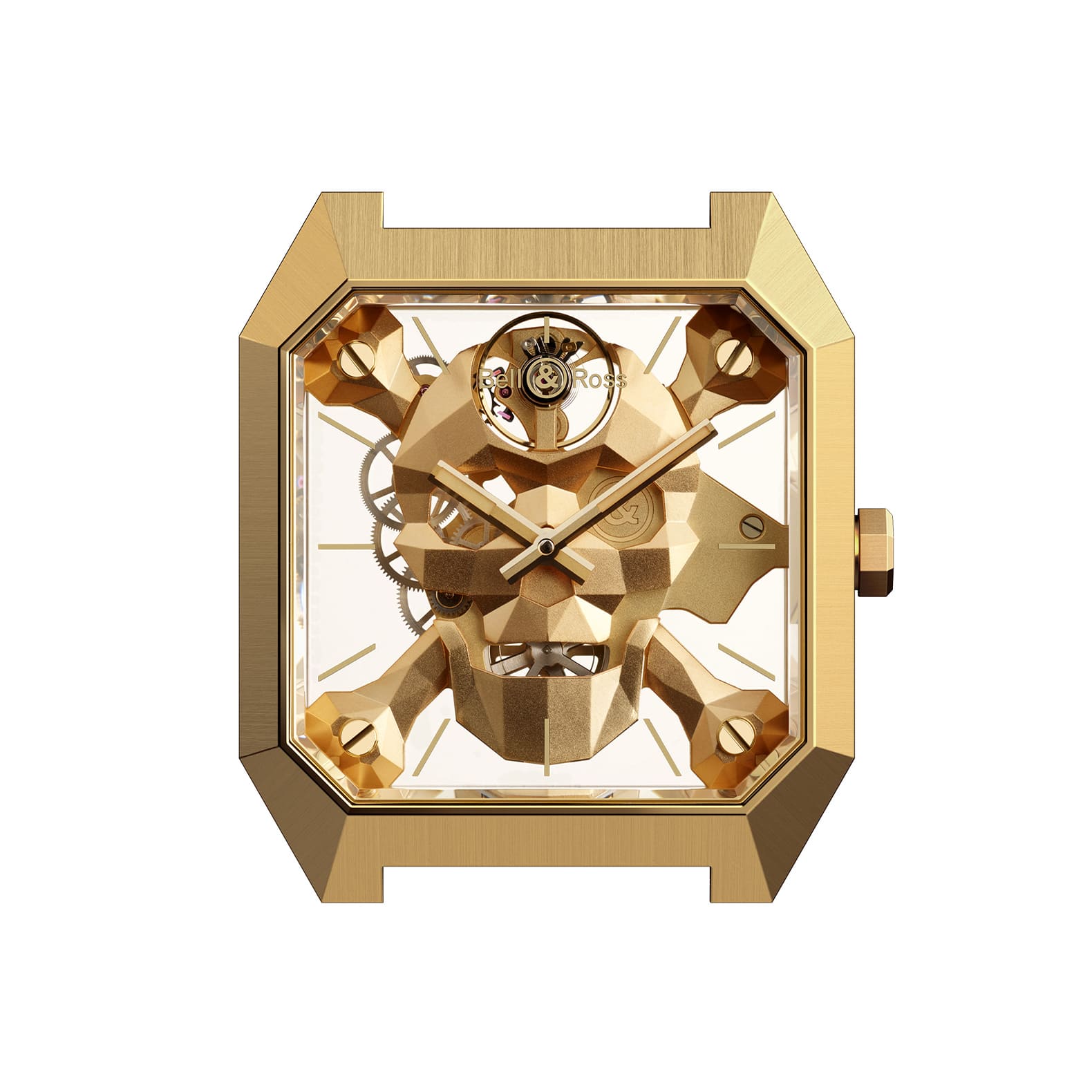 bell-and-ross-br01-csk-br-srb-watch-sheiban-jewelers-cleveland-ohio-3
