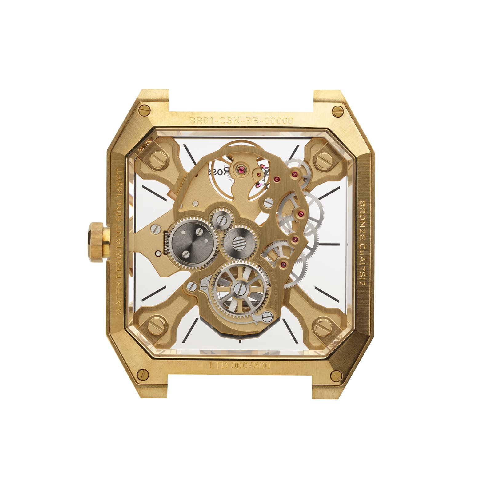 bell-and-ross-br01-csk-br-srb-watch-sheiban-jewelers-cleveland-ohio-4