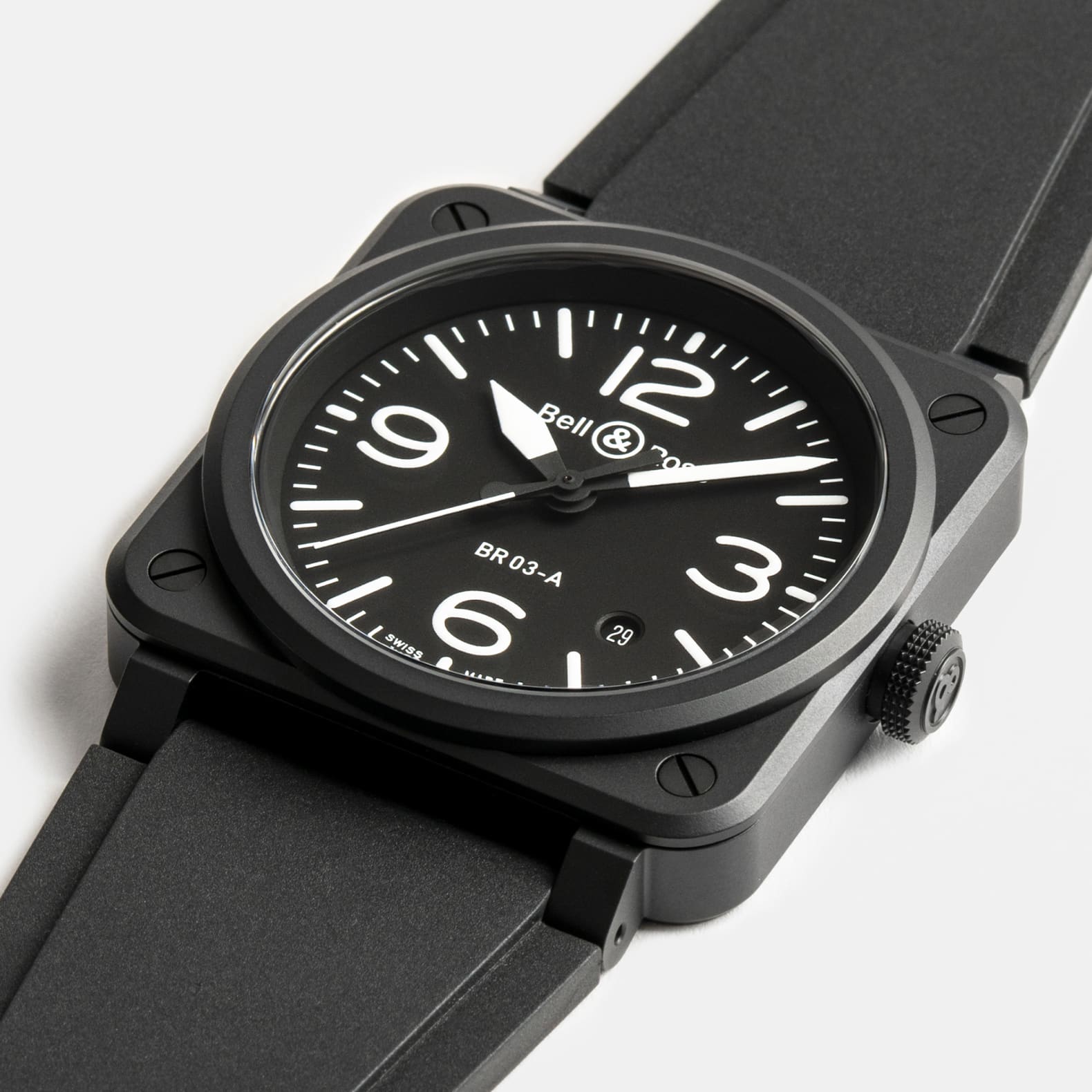 bell-and-ross-br03a-bl-ce-srb-sheiban-jewelers-cleveland-2