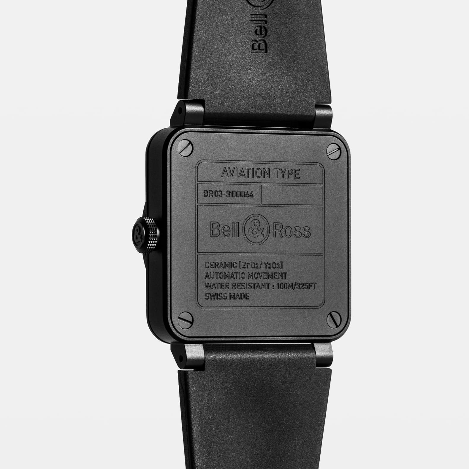 bell-and-ross-br03a-bl-ce-srb-sheiban-jewelers-cleveland-4