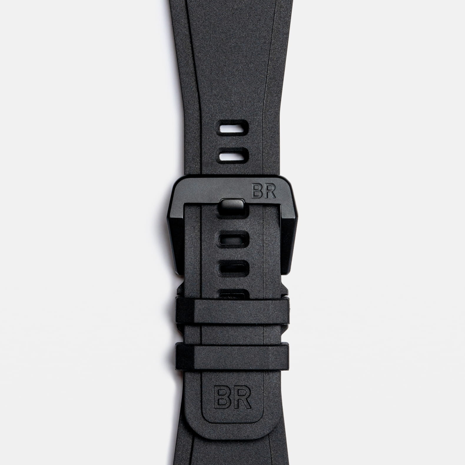 bell-and-ross-br03a-bl-ce-srb-sheiban-jewelers-cleveland-5