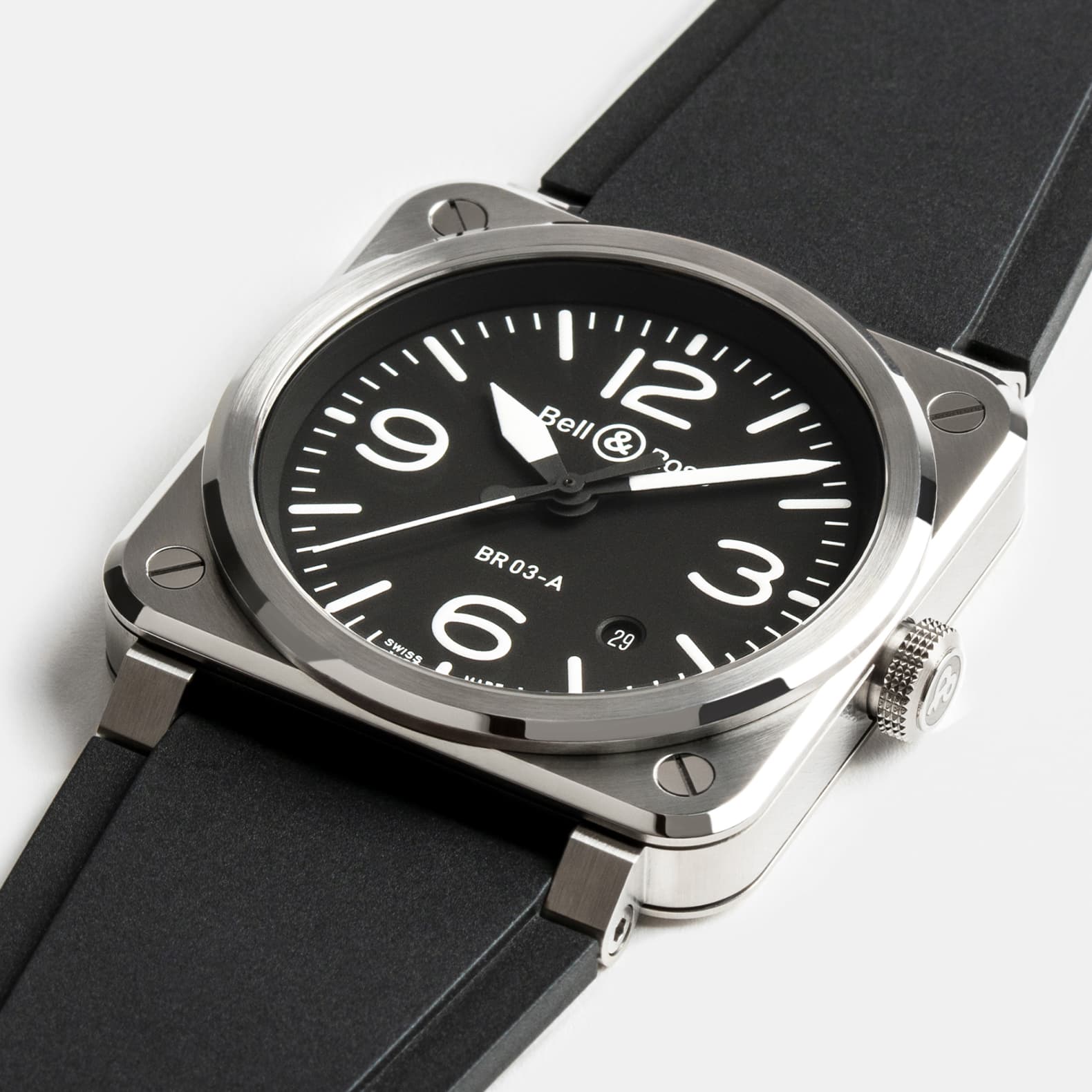bell-and-ross-br03a-bl-st-srb-watch-sheiban-jewelers-cleveland-2