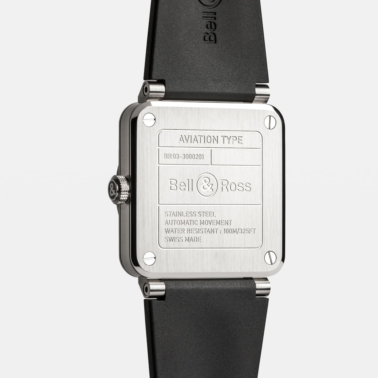 bell-and-ross-br03a-bl-st-srb-watch-sheiban-jewelers-cleveland-4