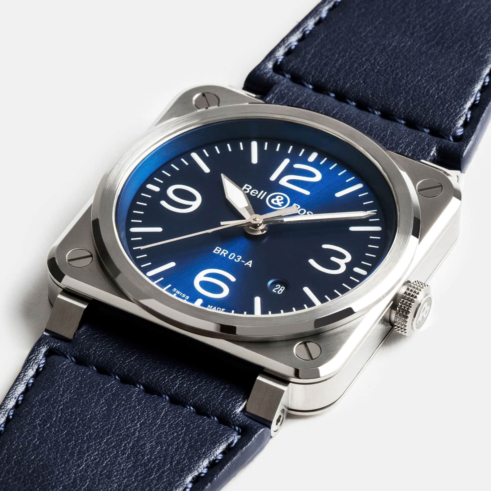bell-and-ross-br03a-blu-st-sca-sheiban-jewelers-cleveland-ohio-2