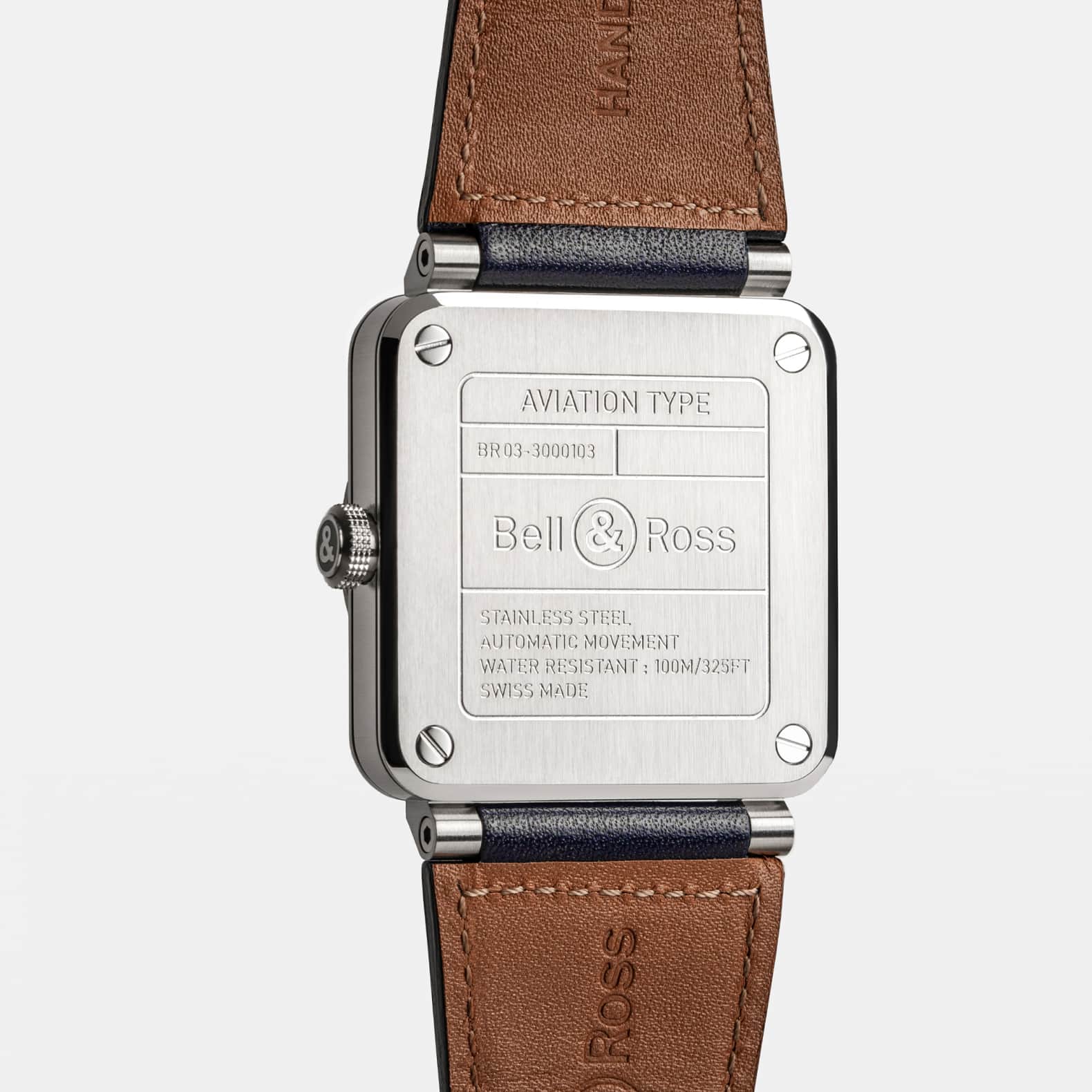 bell-and-ross-br03a-blu-st-sca-sheiban-jewelers-cleveland-ohio-4