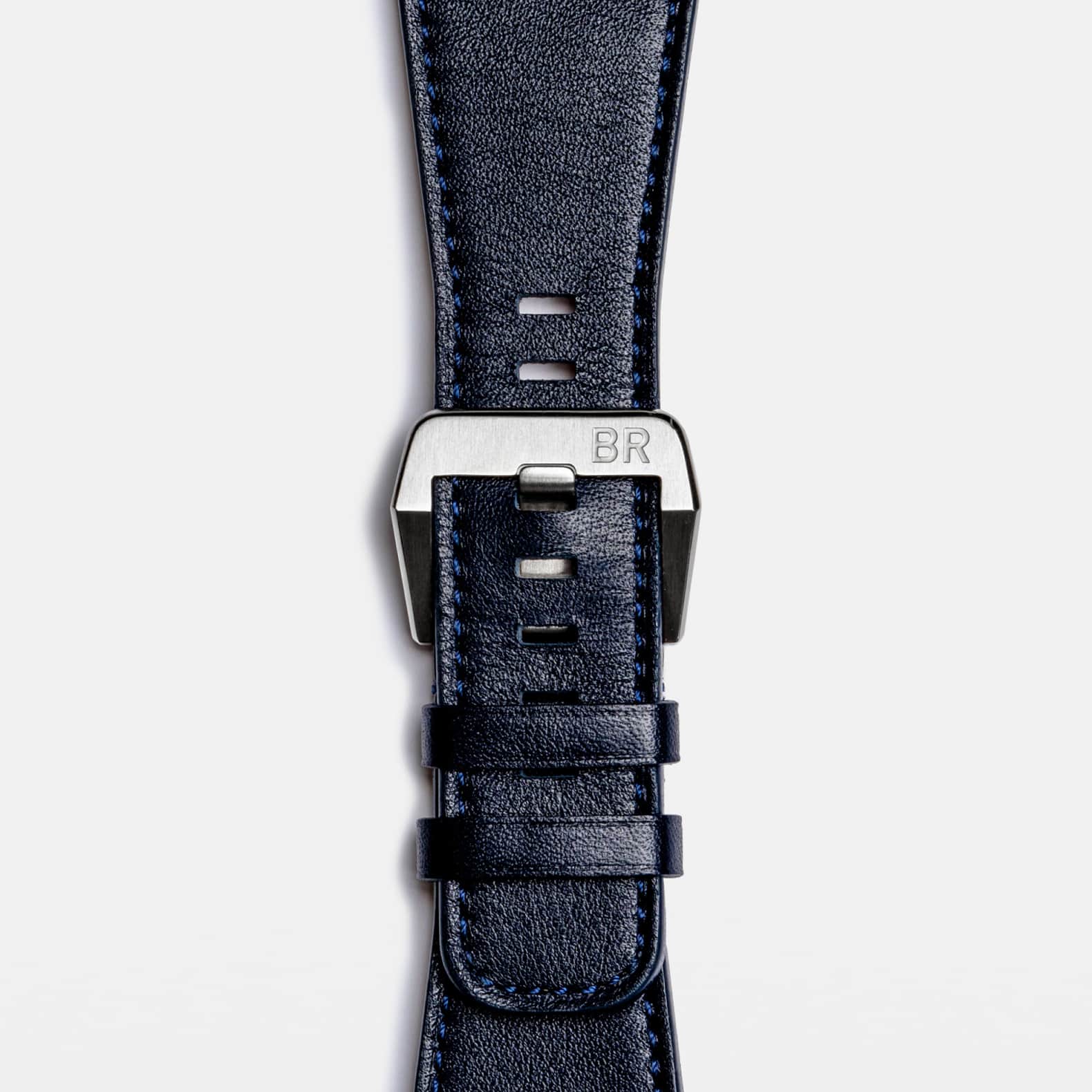 bell-and-ross-br03a-blu-st-sca-sheiban-jewelers-cleveland-ohio-5