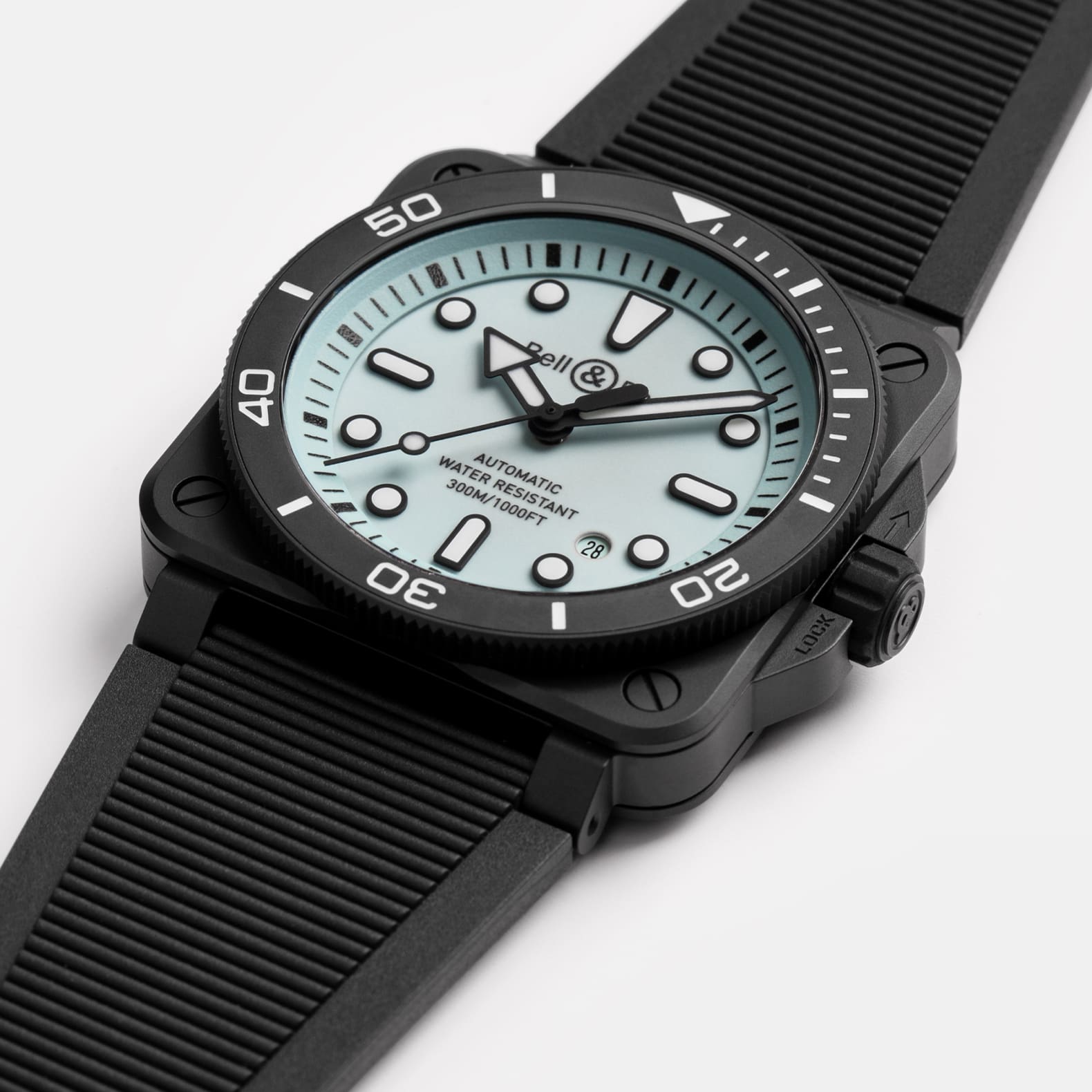 bell-and-ross-br03a-d-lm-ce-srb-watch-sheiban-jewelers-cleveland-ohio-2