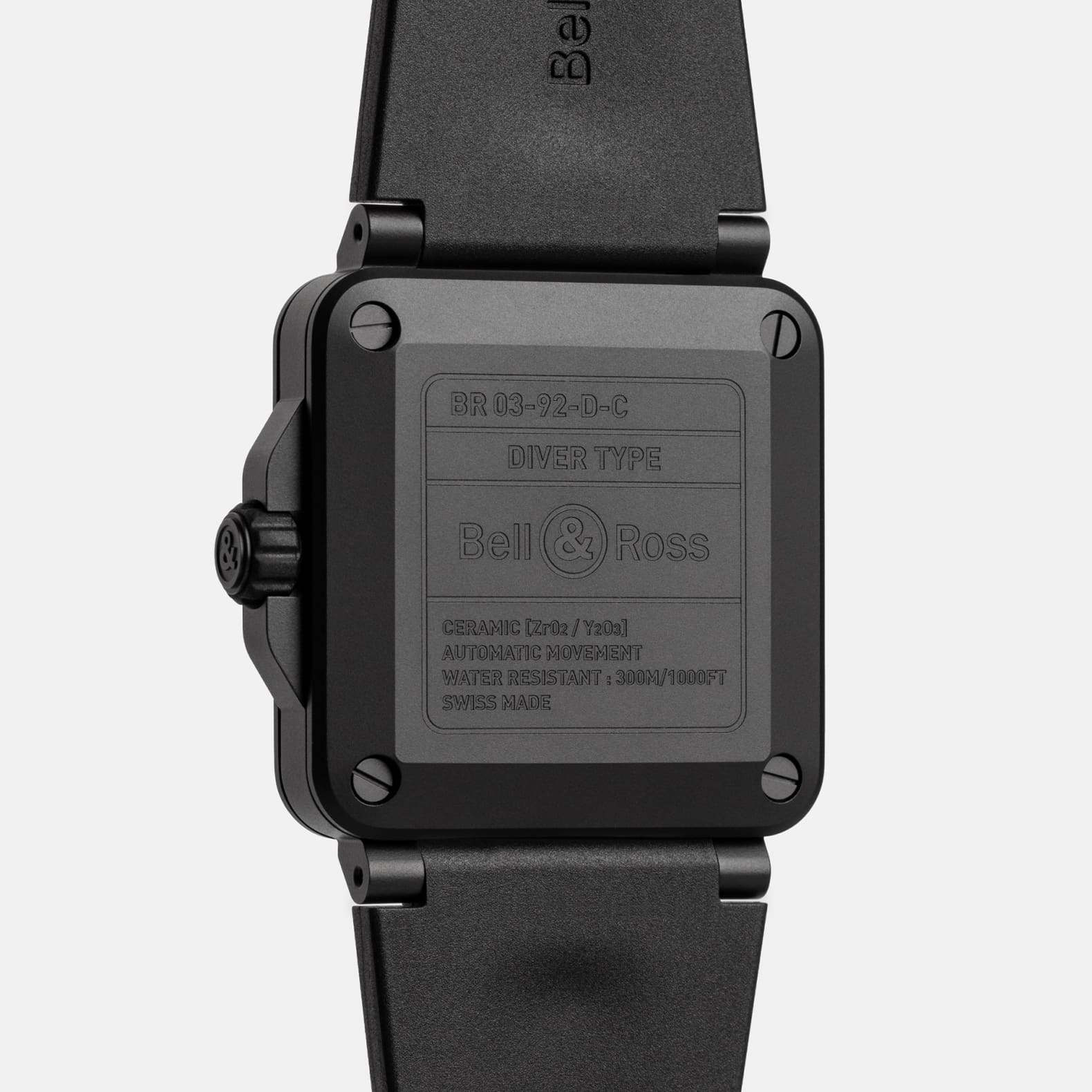 bell-and-ross-br03a-d-lm-ce-srb-watch-sheiban-jewelers-cleveland-ohio-3