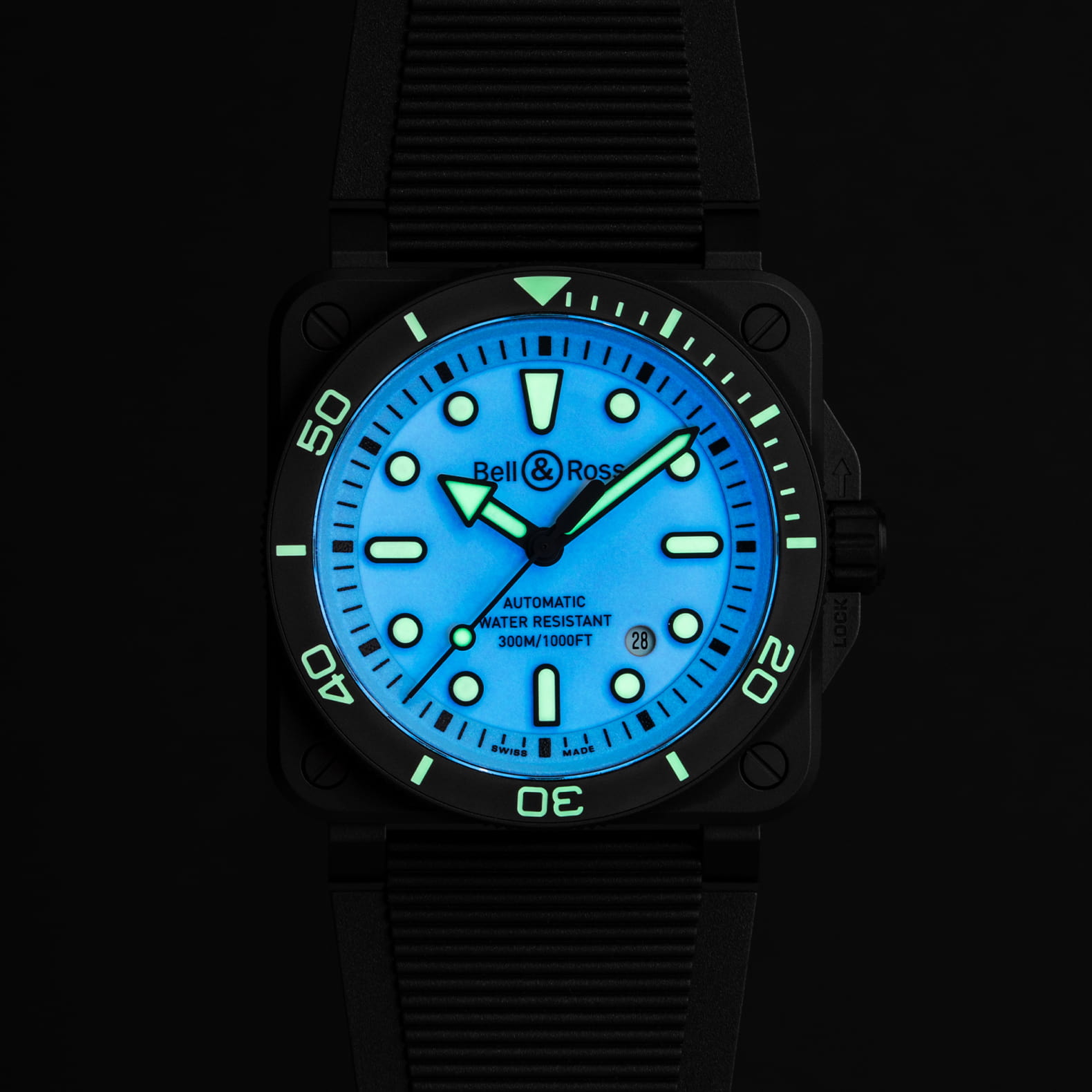 bell-and-ross-br03a-d-lm-ce-srb-watch-sheiban-jewelers-cleveland-ohio-4
