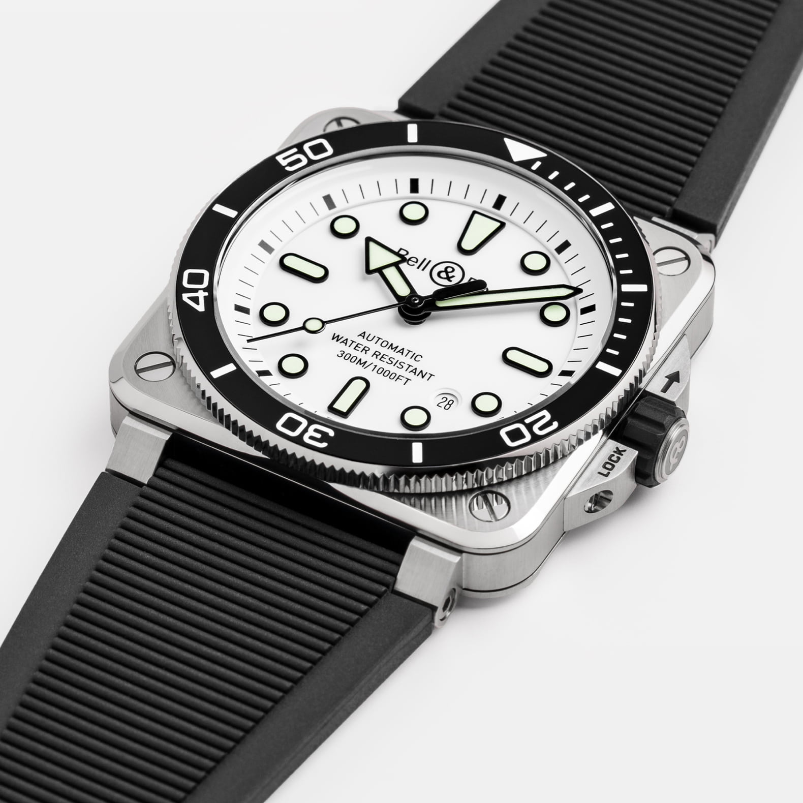 bell-and-ross-br03a-d-wh-st-srb-watch-sheiban-jewelers-cleveland-2