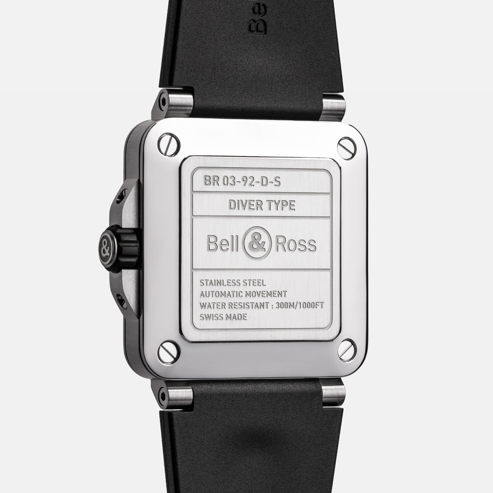 bell-and-ross-br03a-d-wh-st-srb-watch-sheiban-jewelers-cleveland-4