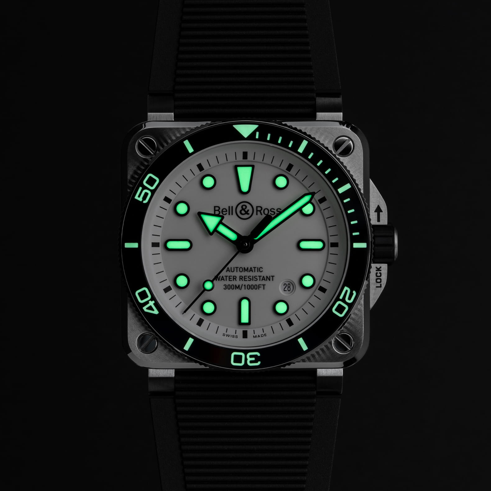 bell-and-ross-br03a-d-wh-st-srb-watch-sheiban-jewelers-cleveland-6