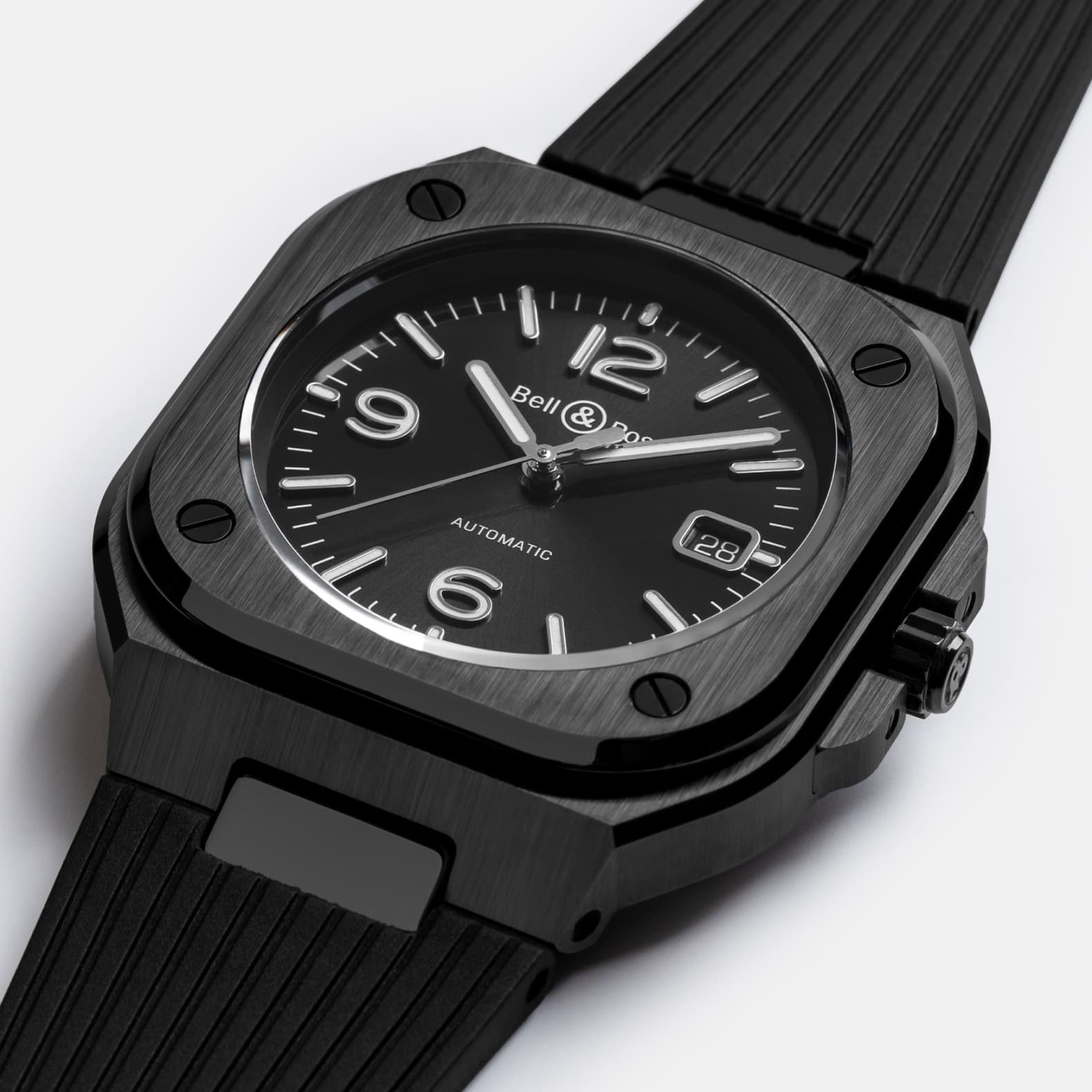 bell-and-ross-br05a-bl-ce-srb-watch-cleveland-ohio-sheiban-jewelers-2