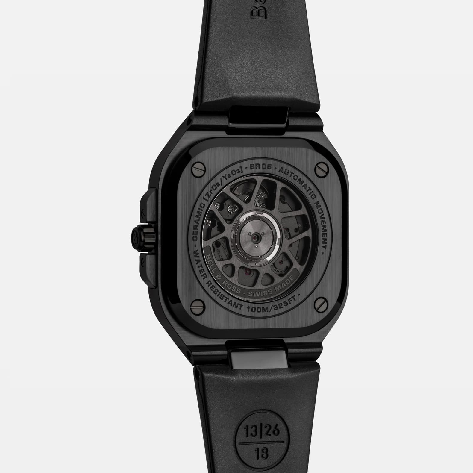 bell-and-ross-br05a-bl-ce-srb-watch-cleveland-ohio-sheiban-jewelers-4