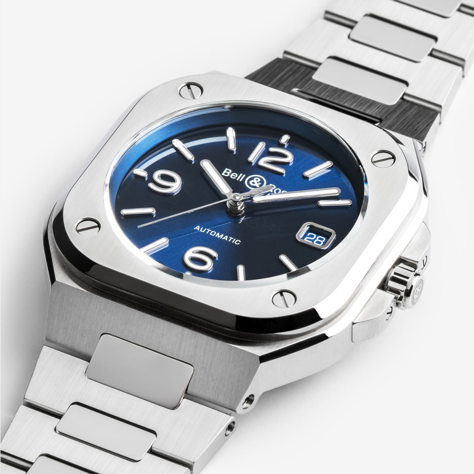 bell-and-ross-br05a-blu-st-sst-watch-sheiban-jewelers-cleveland-ohio-2