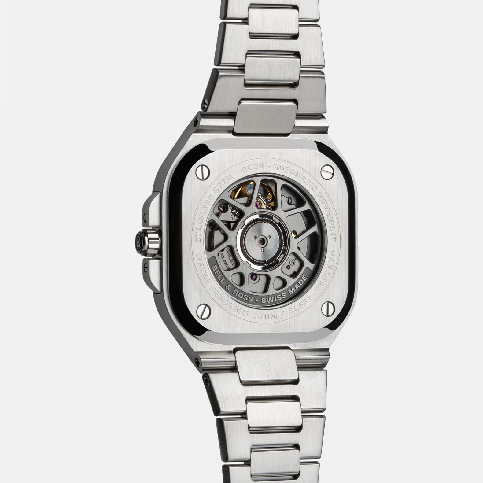 bell-and-ross-br05a-blu-st-sst-watch-sheiban-jewelers-cleveland-ohio-4