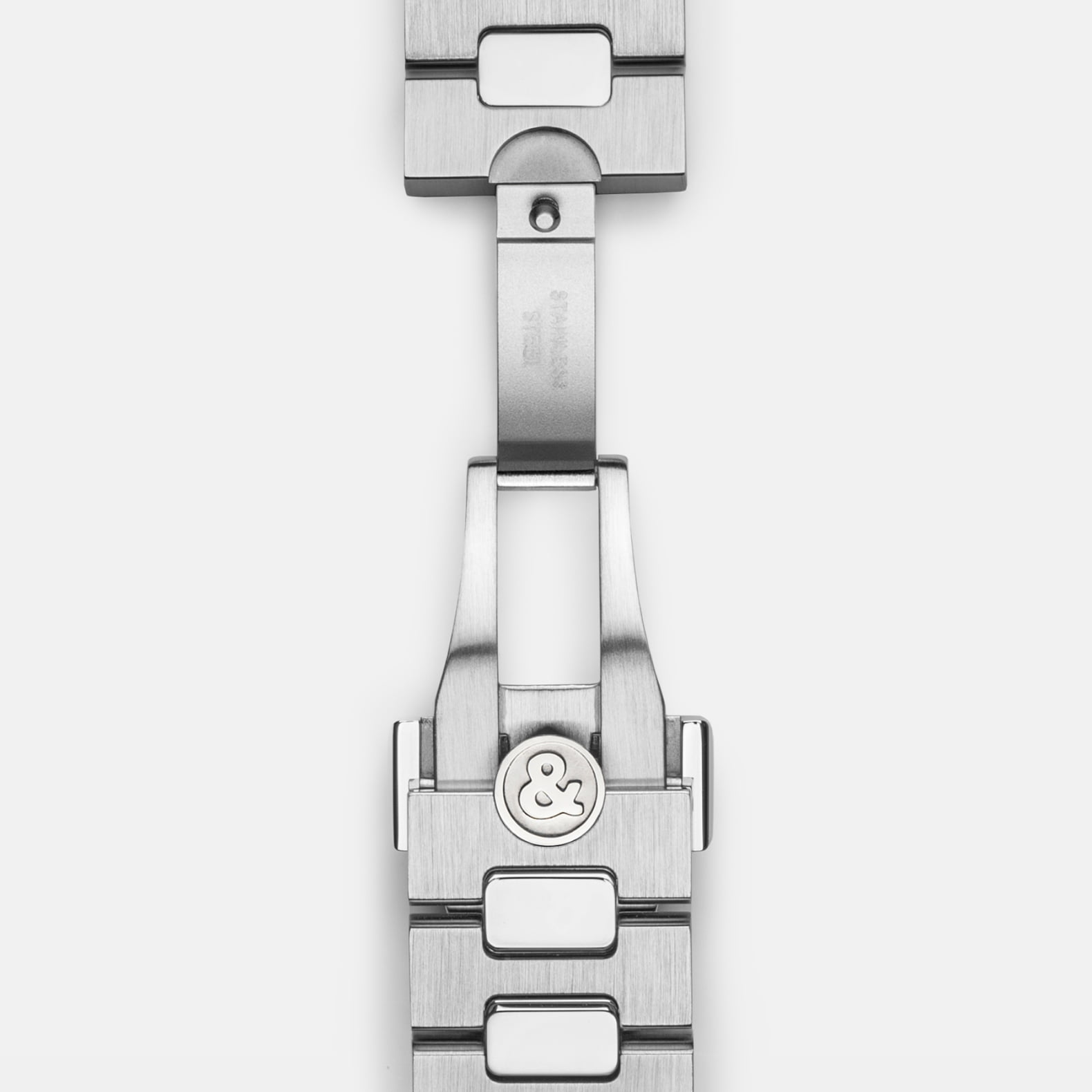bell-and-ross-br05a-blu-st-sst-watch-sheiban-jewelers-cleveland-ohio-5
