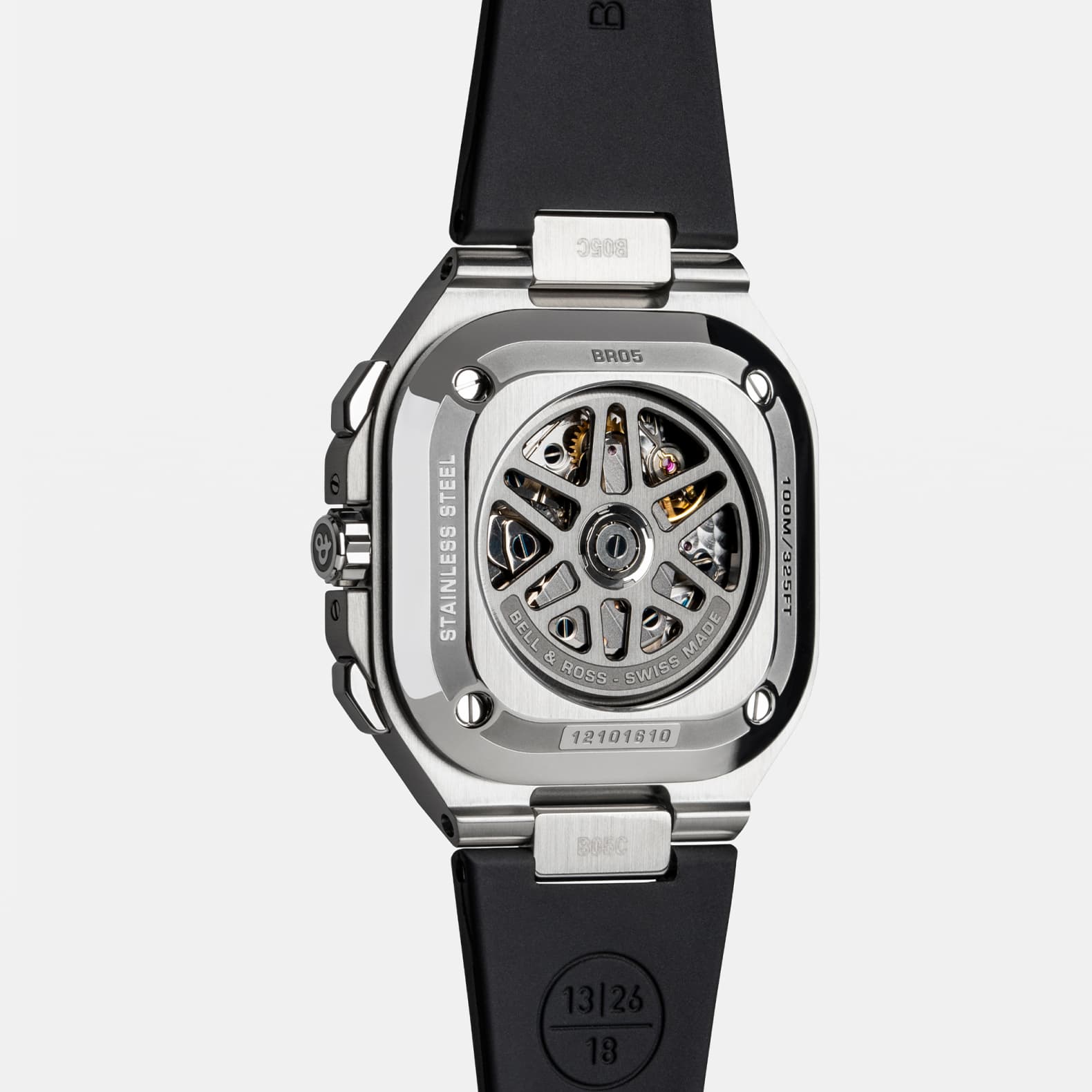 bell-and-ross-br05c-blc-st-srb-sheiban-jewelers-cleveland-ohio-4