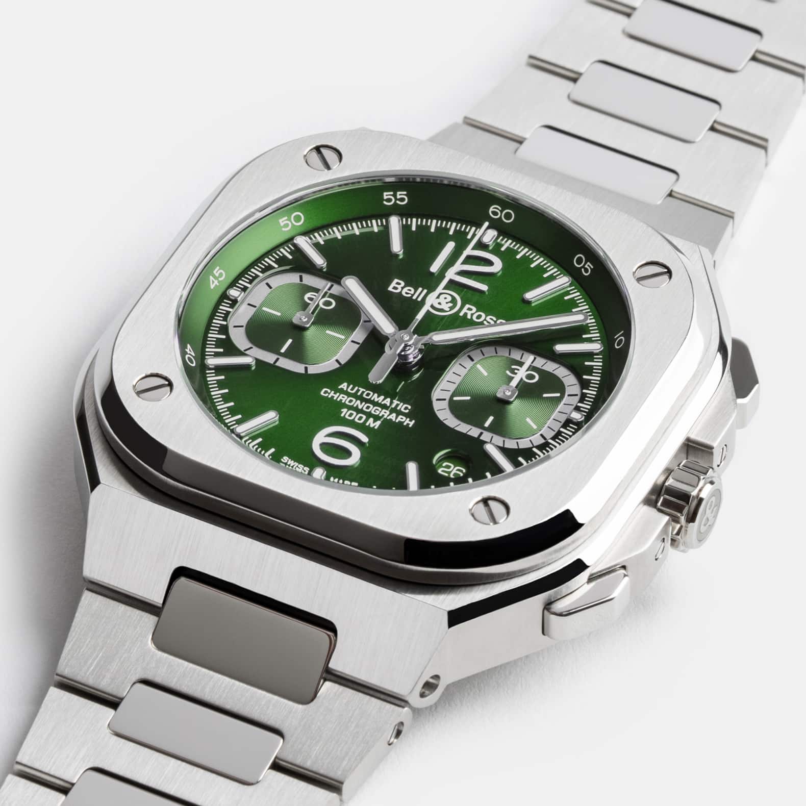 bell-and-ross-br05c-gn-st-sst-watch-sheiban-jewelers-cleveland-2
