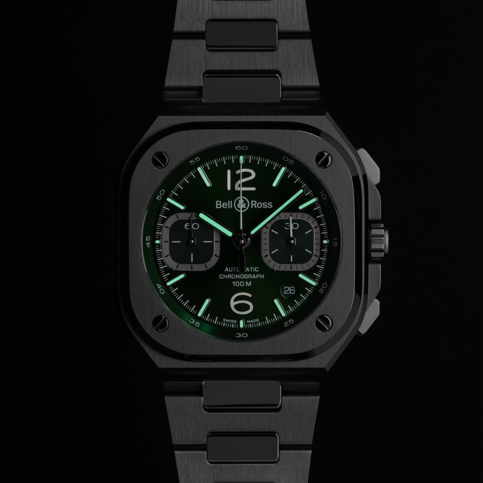bell-and-ross-br05c-gn-st-sst-watch-sheiban-jewelers-cleveland-6