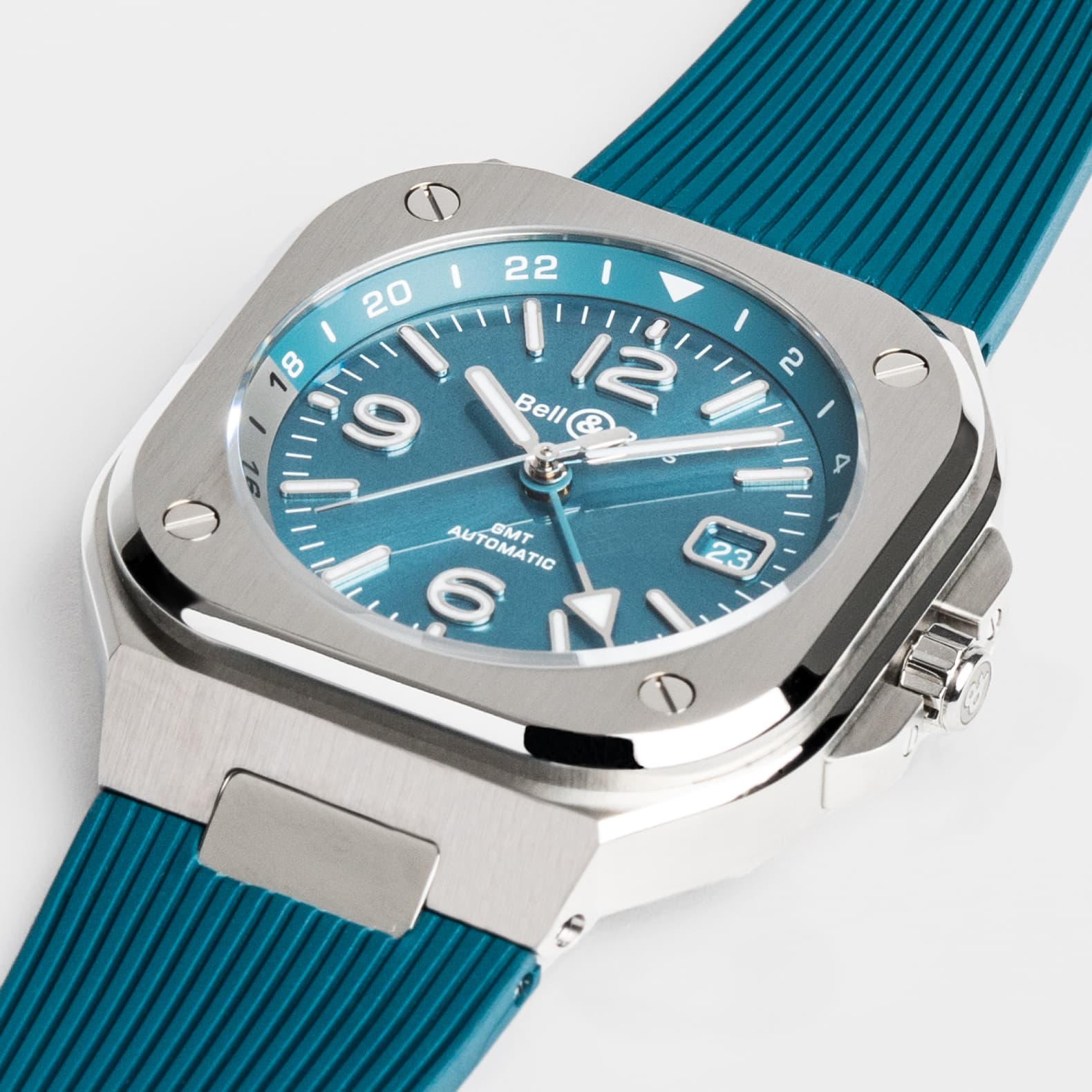bell-and-ross-br05g-pb-st-srb-sheiban-jewelers-cleveland-2
