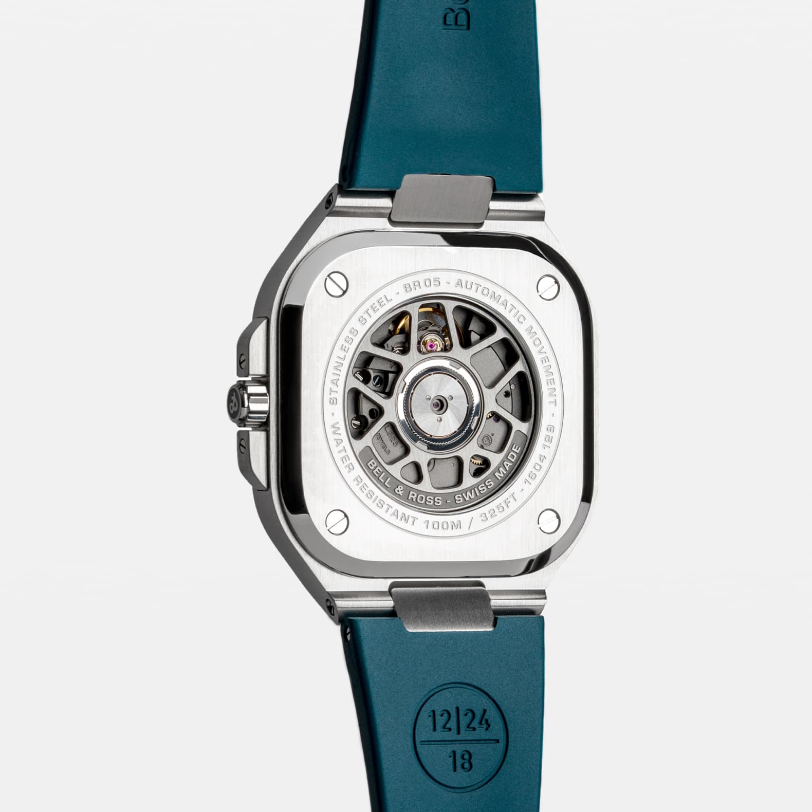 bell-and-ross-br05g-pb-st-srb-sheiban-jewelers-cleveland-4