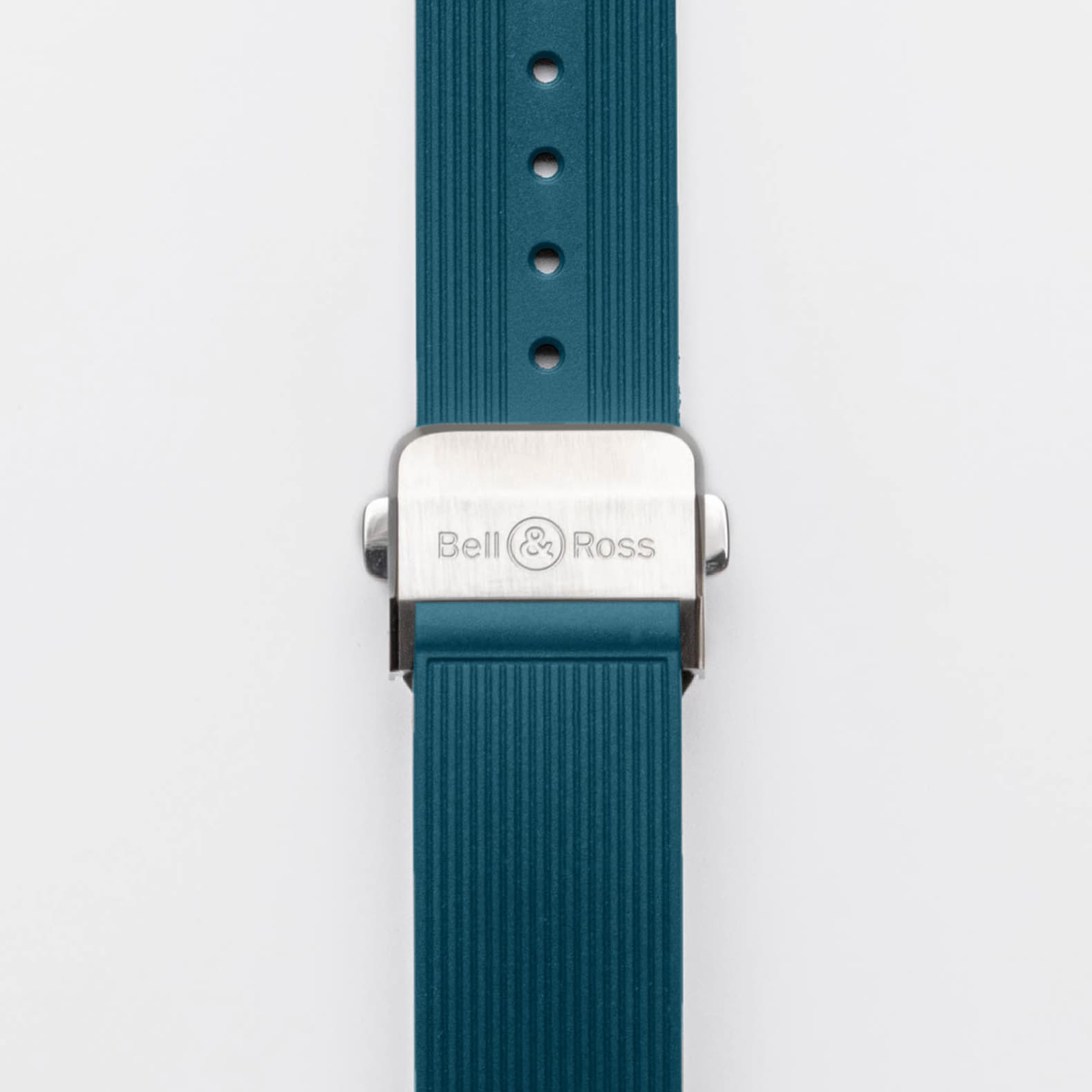 bell-and-ross-br05g-pb-st-srb-sheiban-jewelers-cleveland-5