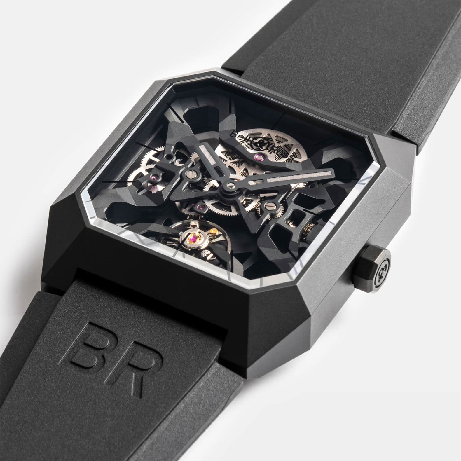 bell-and-ross-watch-br03-cyber-ce-sheiban-jewelers-cleveland-ohio-2