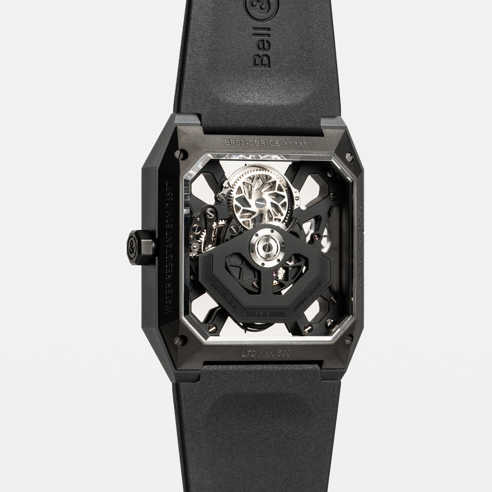 bell-and-ross-watch-br03-cyber-ce-sheiban-jewelers-cleveland-ohio-4