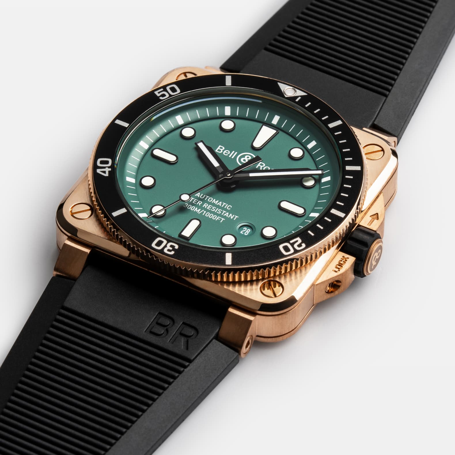 bell-and-ross-watch-br0392-d-lt-br-srb-sheiban-jewelers-cleveland-ohio-2