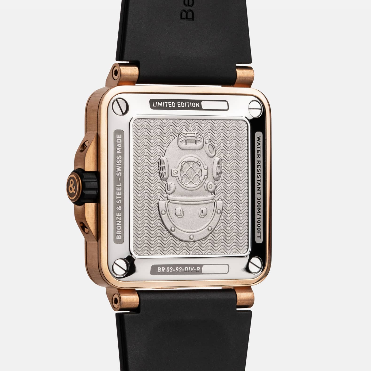 bell-and-ross-watch-br0392-d-lt-br-srb-sheiban-jewelers-cleveland-ohio-4
