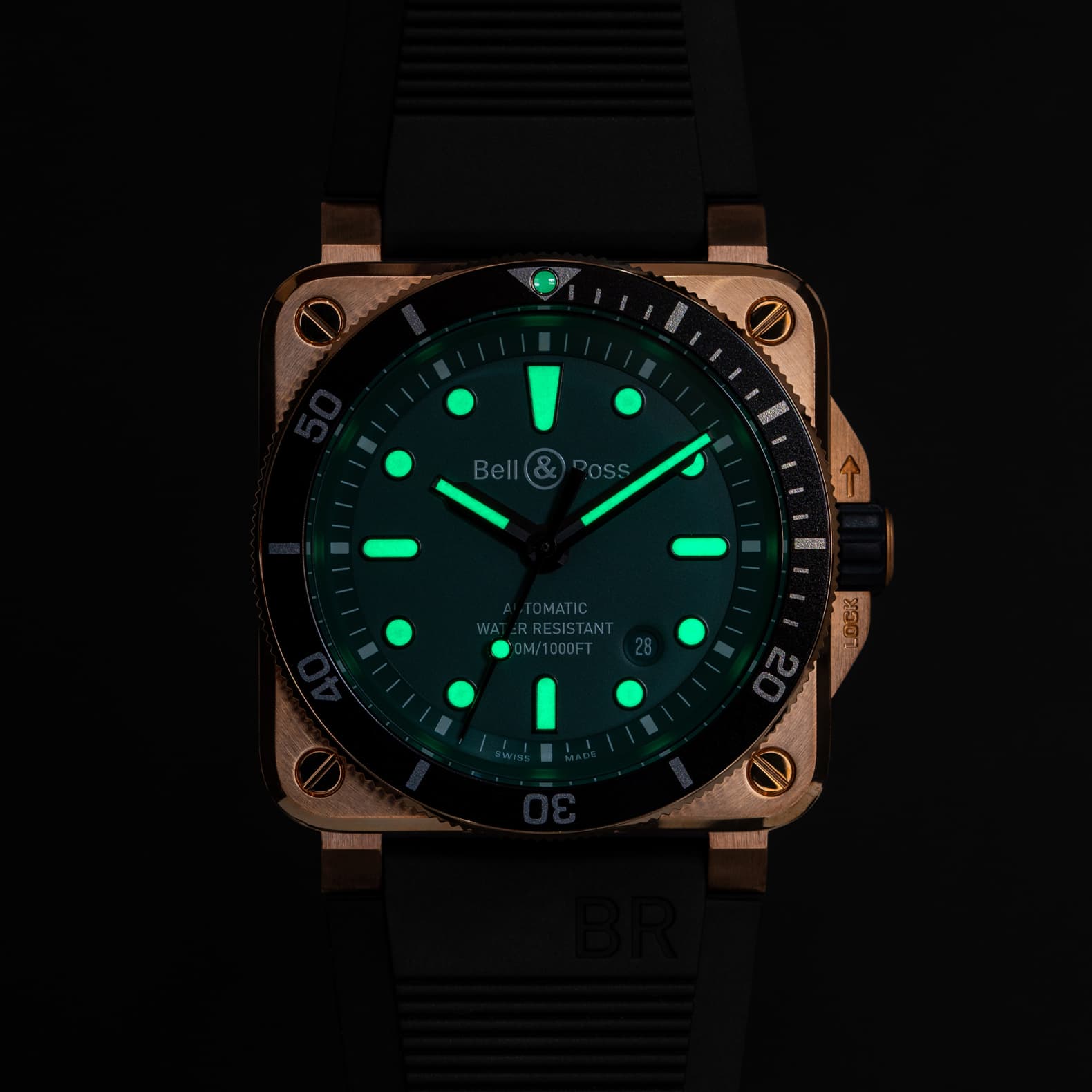 bell-and-ross-watch-br0392-d-lt-br-srb-sheiban-jewelers-cleveland-ohio-6