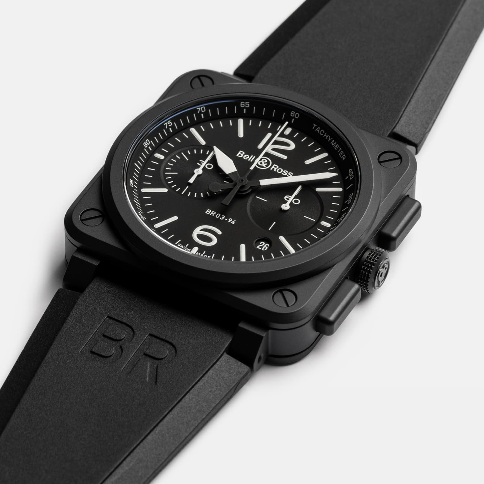 bell-and-ross-watch-br0394-bl-ce-sheiban-jewelers-cleveland-2