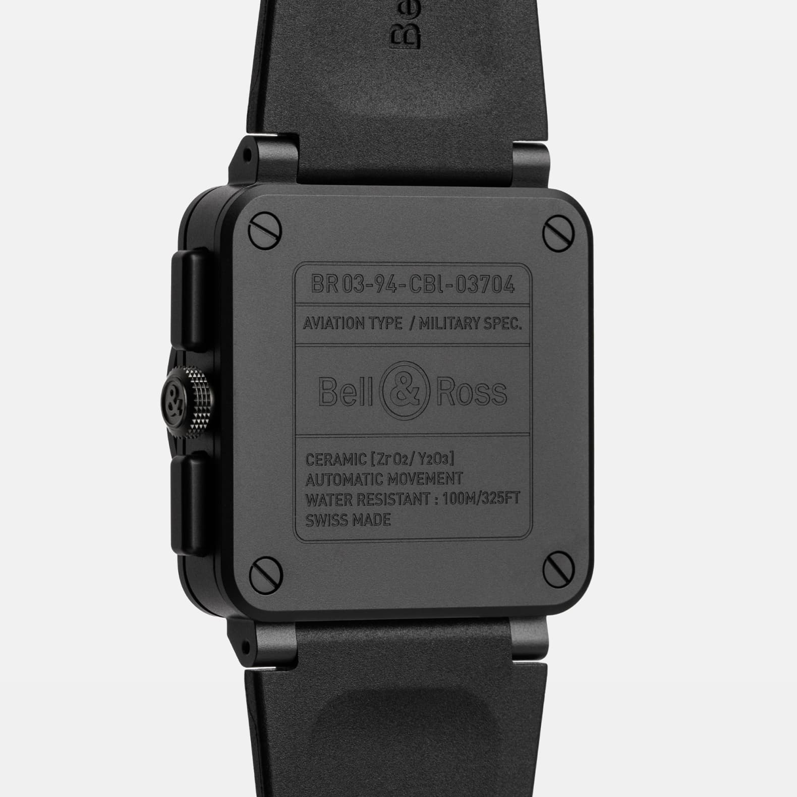bell-and-ross-watch-br0394-bl-ce-sheiban-jewelers-cleveland-4