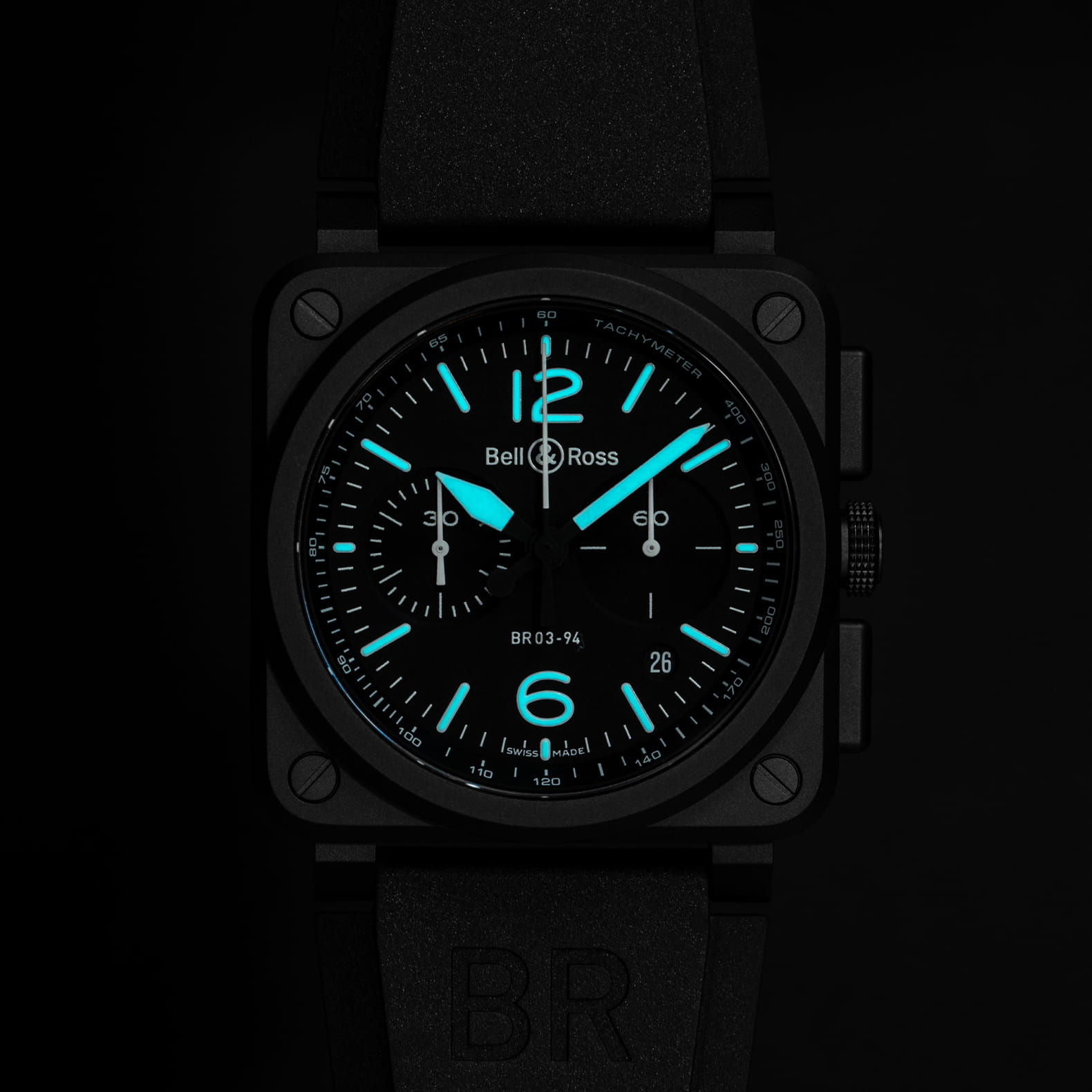 bell-and-ross-watch-br0394-bl-ce-sheiban-jewelers-cleveland-6
